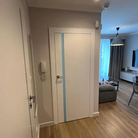 Kompozytorow Polskich