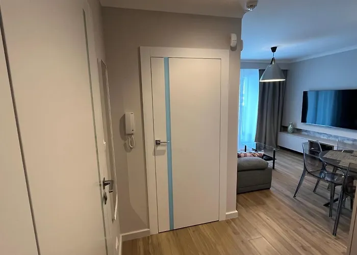 Kompozytorow Polskich