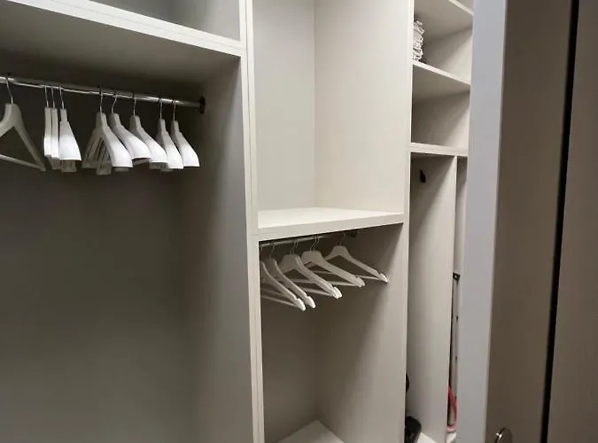 Kompozytorow Polskich Lejlighed Lublin